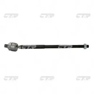 Тяга рульова Chevrolet Epica 06- OLD CRKD-18 (вир-во) CTR CR0249