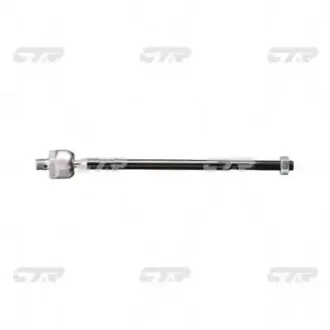 Тяга рульова Hyundai Santa Fe 00-05 Sonata 93-95 Mitsubishi 3000 GT 92-99 OLD CRKH-10 (вир-во) CTR CR0259