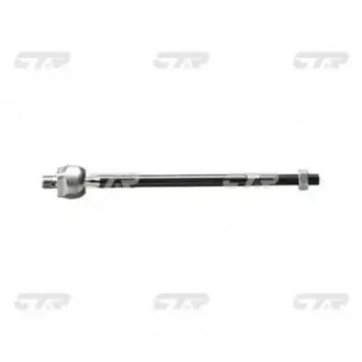 Тяга рульова Hyundai Accent 94-06 OLD CRKH-20 (вир-во) CTR CR0264