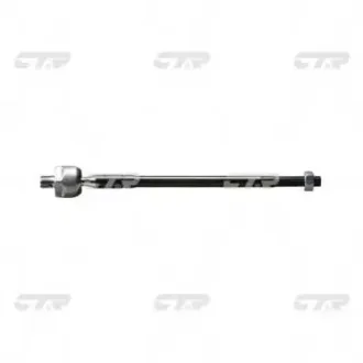 Тяга рульова Hyundai Elantra 00-06 OLD CRKH-23 (вир-во) CTR CR0266