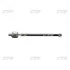 Тяга рульова Hyundai Getz 02-09 OLD CRKH-24 (вир-во) CTR CR0267 (фото 1)