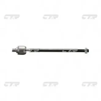 Тяга рульова Hyundai Getz 02-09 OLD CRKH-24 (вир-во) CTR CR0267