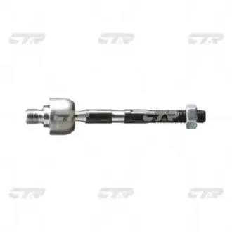 Тяга рульова Hyundai Elantra 06-10, i30 06-11 OLD CRKH-30 (вир-во) CTR CR0273