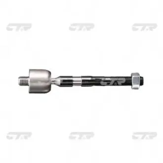 Тяга рульова Hyundai Sonata yf 09-14 OLD CRKH-39 (вир-во) CTR CR0281