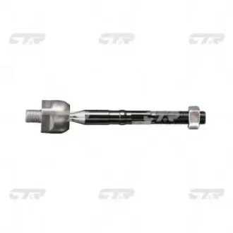 Тяга рульова Hyundai Santa Fe (dm12) 12-, KIA Sorento (xm) 09- OLD CRKH-43 (вир-во) CTR CR0285