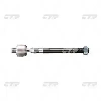 Тяга рульова Hyundai Avante md 11-, i30 12-, Veloster 11- OLD CRKH-44 (вир-во) CTR CR0286 (фото 1)