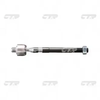Тяга рульова Hyundai Avante md 11-, i30 12-, Veloster 11- OLD CRKH-44 (вир-во) CTR CR0286