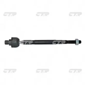 Тяга рульова Hyundai Grand Starex 4WD 15- OLD CRKH-54L (вир-во) CTR CR0296L