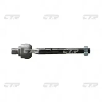 Тяга рульова Mazda Bongo 83-, KIA Besta 86-96 OLD CRKK-2 (вир-во) CTR CR0310