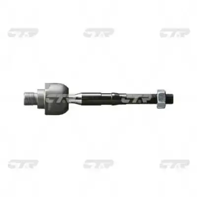 Тяга рульова KIA Sorento jc 02- OLD CRKK-20R (вир-во) CTR CR0323R (фото 1)