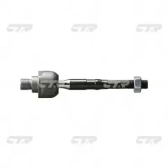 Тяга рульова KIA Sorento jc 02- OLD CRKK-20R (вир-во) CTR CR0323R