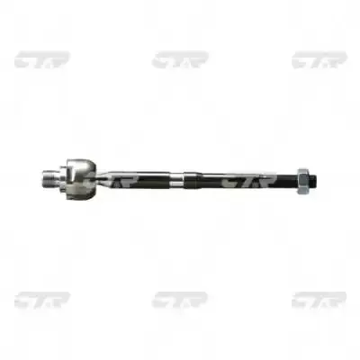 Тяга рульова M18XP1.5 / M14XP1.5 KIA Carnival 99-05 OLD CRKK-23R (вир-во) CTR CR0326R (фото 1)