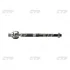 Тяга рульова M18XP1.5 / M14XP1.5 KIA Carnival 99-05 OLD CRKK-23R (вир-во) CTR CR0326R (фото 1)