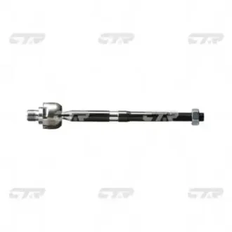 Тяга рульова M18XP1.5 / M14XP1.5 KIA Carnival 99-05 OLD CRKK-23R (вир-во) CTR CR0326R