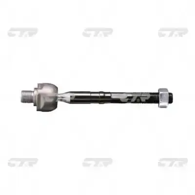 Тяга рульова KIA Sorento 09- OLD CRKK-40R (вир-во) CTR CR0340R (фото 1)