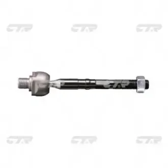 Тяга рульова KIA Sorento 09- OLD CRKK-40R (вир-во) CTR CR0340R