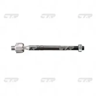 Тяга рульова Hyundai ix20 (jc) 10-, KIA Soul (am) 08-11 OLD CRKK-41 (вир-во) CTR CR0341