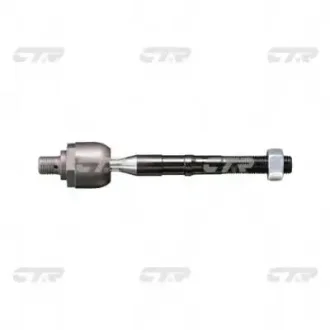 Тяга рульова Hyundai Sonata yf 09-10, KIA Optima 10-12 OLD CRKK-43 (вир-во) CTR CR0343