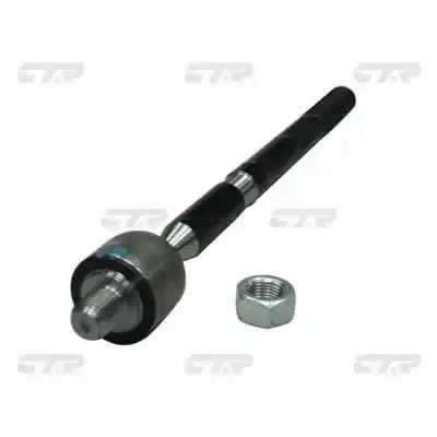 Тяга рульова KIA Cerato 13- OLD CRKK-46 (вир-во) CTR CR0346 (фото 1)