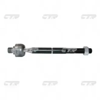 Тяга рульова KIA K5 15- OLD CRKK-52 (вир-во) CTR CR0352