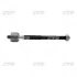 Тяга рульова KIA Sorento (um) 4WD 15- OLD CRKK-58 (вир-во) CTR CR0357 (фото 1)