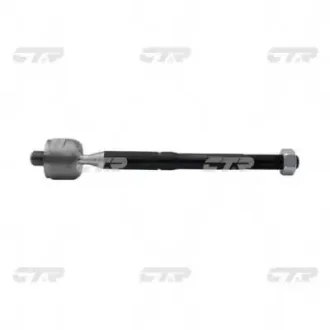 Тяга рульова KIA Sorento (um) 4WD 15- OLD CRKK-58 (вир-во) CTR CR0357