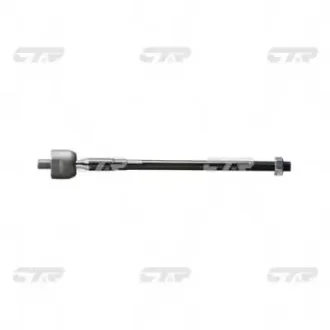 Тяга рульова Mitsubishi Galant 99- Eclipse 00- Dodge Stratus 01- Chrysler OLD CRM-19 (вир-во) CTR CR0369
