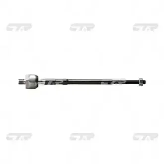 Тяга рульова Mitsubishi Lancer (cs_a),(cs_w) (03-08) OLD CRM-22 (вир-во) CTR CR0372