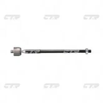 Тяга рульова Mitsubishi Outlander 05- OLD CRM-32 (вир-во) CTR CR0381
