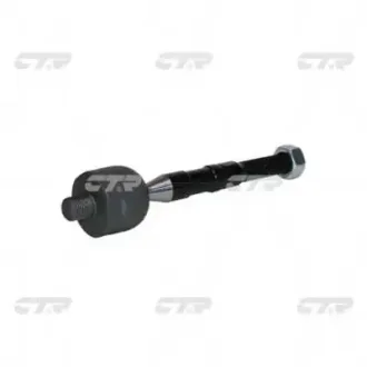 Тяга рульова Mitsubishi Pajero 06- OLD CRM-33 (вир-во) CTR CR0382