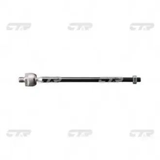 Тяга рульова Mitsubishi Grandis 04-11, Space wagon 04- OLD CRM-34 (вир-во) CTR CR0383
