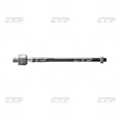 Тяга рульова Mazda 626 ge 92-97 OLD CRMZ-26 (вир-во) CTR CR0407 (фото 1)