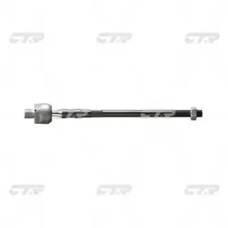 Тяга рульова Mazda 626 ge 92-97 OLD CRMZ-26 (вир-во) CTR CR0407