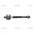 Тяга рульова Mazda 6 gg/gy 02-07 OLD CRMZ-32 (вир-во) CTR CR0411 (фото 1)