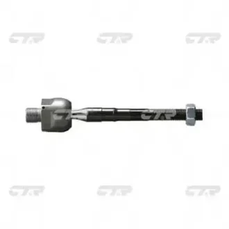 Тяга рульова Mazda 6 gg/gy 02-07 OLD CRMZ-32 (вир-во) CTR CR0411