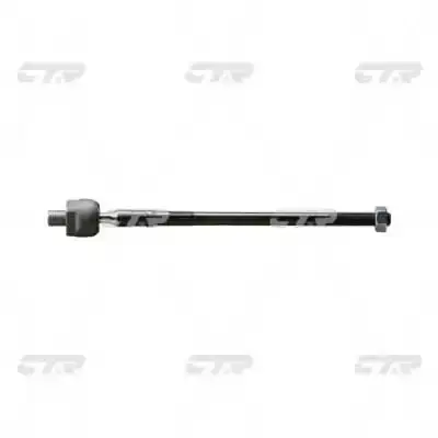 Тяга рульова Mazda MPV 99-06, premacy 99-06 OLD CRMZ-36 (вир-во) CTR CR0415 (фото 1)