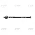Тяга рульова Mazda MPV 99-06, premacy 99-06 OLD CRMZ-36 (вир-во) CTR CR0415 (фото 1)