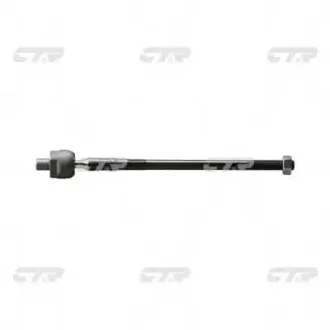 Тяга рульова Mazda MPV 99-06, premacy 99-06 OLD CRMZ-36 (вир-во) CTR CR0415