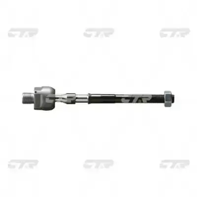 Тяга рульова Mazda Millenia S, L, Xedos 9 93-02 OLD CRMZ-42 (вир-во) CTR CR0421 (фото 1)