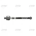 Тяга рульова Mazda Millenia S, L, Xedos 9 93-02 OLD CRMZ-42 (вир-во) CTR CR0421 (фото 1)