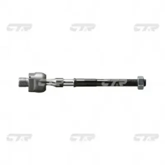 Тяга рульова Mazda Millenia S, L, Xedos 9 93-02 OLD CRMZ-42 (вир-во) CTR CR0421