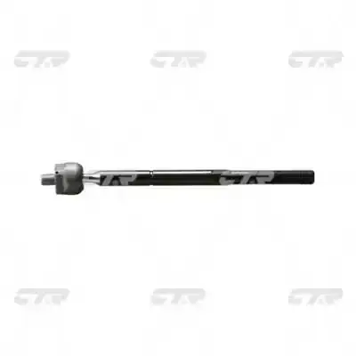 Тяга рульова Mazda 3 03- OLD CRMZ-44 (вир-во) CTR CR0423 (фото 1)