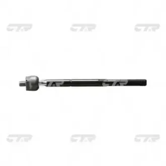 Тяга рульова Mazda 3 03- OLD CRMZ-44 (вир-во) CTR CR0423