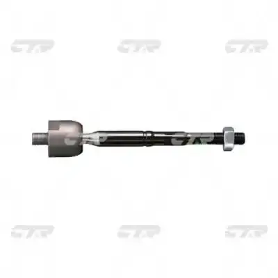 Тяга рульова Mazda CX-7 06-14 OLD CRMZ-51 (вир-во) CTR CR0428 (фото 1)