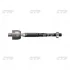 Тяга рульова Mazda CX-7 06-14 OLD CRMZ-51 (вир-во) CTR CR0428 (фото 1)