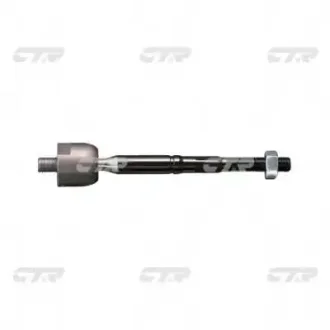 Тяга рульова Mazda CX-7 06-14 OLD CRMZ-51 (вир-во) CTR CR0428
