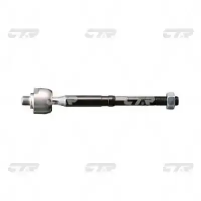 Тяга рульова Mazda 2 07-, Demio 11- OLD CRMZ-53 (вир-во) CTR CR0430 (фото 1)