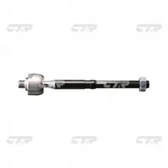 Тяга рульова Mazda 2 07-, Demio 11- OLD CRMZ-53 (вир-во) CTR CR0430