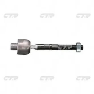 Тяга рульова Mazda 6 07- OLD CRMZ-55 (вир-во) CTR CR0431