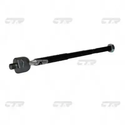 Тяга рульова Mazda CX-5 11- OLD CRMZ-57 (вир-во) CTR CR0433 (фото 1)
